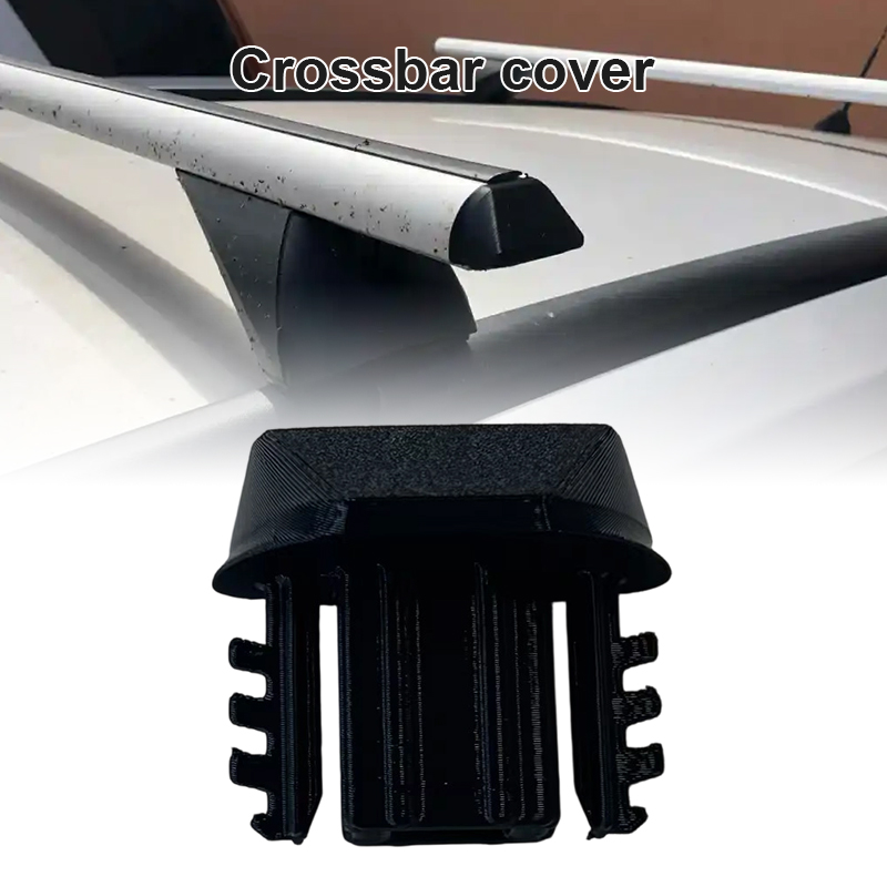 1 stuk Geschikt voor Ford Focu - Crossfit Accessories recensie en prijs