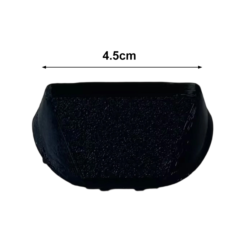 1 stuk Geschikt voor Ford Focu - Crossfit Accessories recensie en prijs