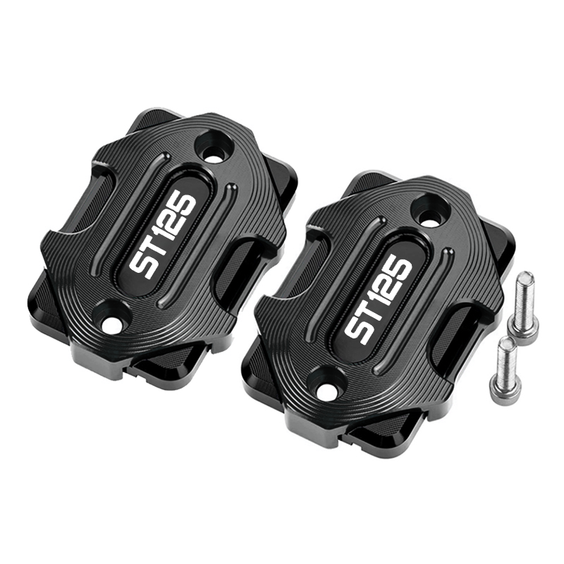 Geschikt voor Honda Cross Cub  - Crossfit Accessories recensie en prijs