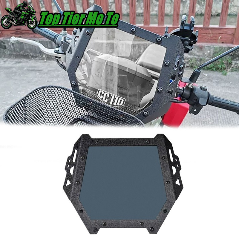 Transparante explosieveilige P - Crossfit Accessories recensie en prijs
