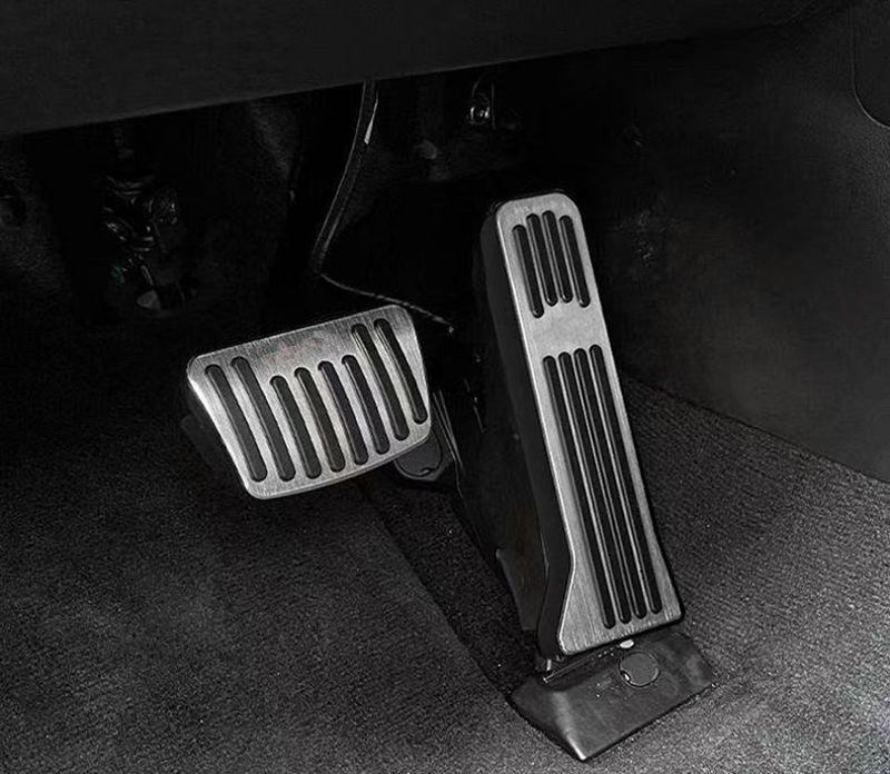 Fit Toyota Yaris Cross 2020 20 - Crossfit Accessories recensie en prijs